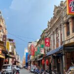 Classic Taipei Landmarks Day Tour - Why This Tour Works for Travelers