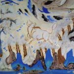 Classic The Silk Road Half Day Tour: The World Heritage --Mogao Grottoes - FAQ