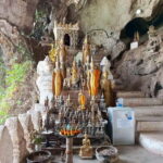 Classic tour in Luang Prabang (Private) - Who Will Love This Tour?