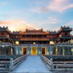 Classic Vietnam In 11 Days - Departure from Ho Chi Minh - Who Will Enjoy This Tour?