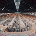 Classic Xian: Fully-Guided Terracotta Army Bus Tour - Final Considerations