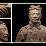 Classic Xi'an: Terracotta Warriors and Lishan Garden - Final Thoughts