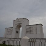 Classical Tamilnadu & Kerala 14 Days tour from Chennai - Who Is This Tour Best For?