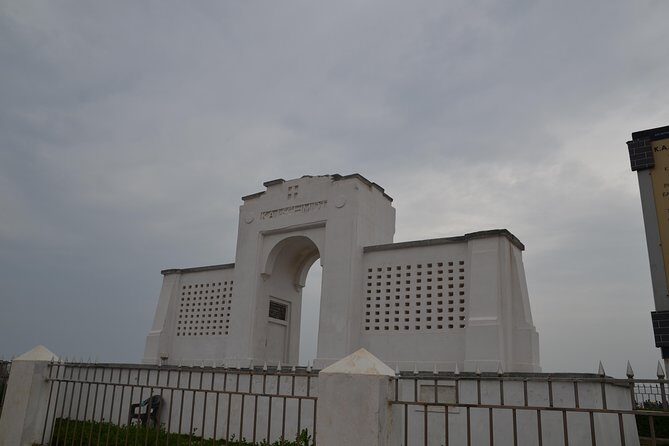 Classical Tamilnadu & Kerala 14 Days tour from Chennai - Who Is This Tour Best For?