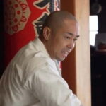 Cleanse Your Mind in a Sacred Waterfall "Takigyo" Odawara - The Sum Up: Who Will Love This Experience?