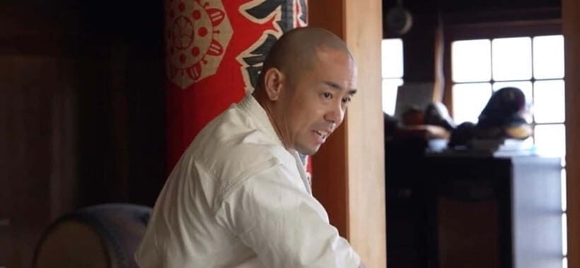 Cleanse Your Mind in a Sacred Waterfall "Takigyo" Odawara - The Sum Up: Who Will Love This Experience?