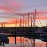 Clear Bottomed Kayak Rentals in San Diego - In-Depth Review of Clear Bottomed Kayak Rentals in San Diego