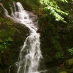 Clear Creek Falls Hike - FAQ