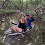 Clear Kayak Guided Eco Tour in North Naples - Final Thoughts
