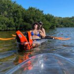Clear Kayak Private Guided Day and Night Tours in Florida - Who Should Consider This Tour?