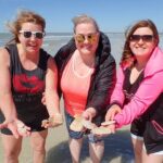 CLEAR Kayak Sunset & Light Tour - Bonita Springs / Ft Myers Beach - A Deep Dive into the Experience