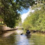 Clear Kayak Tour in South Miami Beach and Biscayne Bay - A Deep Dive into the Clear Kayak Tour Experience