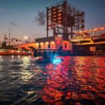 Clear Kayaking Glow Tour in Tampa Riverwalk - Final Thoughts: Is It Worth It?