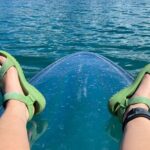 Clear Paddleboard Rentals for Glacier Park - Who Should Consider This Experience?