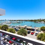 Clearwater Beach Bus Express - A Deep Dive into the Clearwater Beach Bus Experience