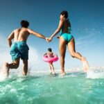 Clearwater Beach Day Trip from Orlando with Upgrade Options - Who Will Love This Trip?