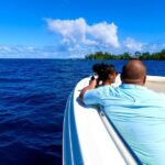 Cliff's of Hawai'i Onomea Waterfall Cruise - The Sum Up