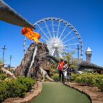 Clifton Hill Fun Pass: Top 6 Attractions - Final Thoughts: Who Will Love This?