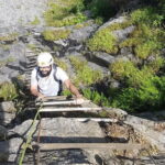 Climb & Fly - Who Should Consider This Tour?