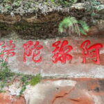 Close to Chengdu: Leshan Giant Buddha & Tasty Local Eats - What Travelers Say