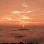 Cloud Chasing packaged hike - Sunrise, Nature and Wellness - Why This Tour Offers Great Value
