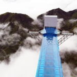 Cloud Dragon Skywalk and Silver Waterfall Tour From Sapa - Final Thoughts