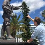 Clue-Gathering Game by 3Quest Challenge - Ottawa, ON - A Deep Dive into the Clue-Gathering Game Experience