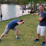 Clue-Gathering Game by 3Quest Challenge - Vancouver, BC - What to Consider Before Booking