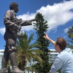 Clue-Gathering Game by 3Quest Challenge - Winnipeg, MB - Final Thoughts