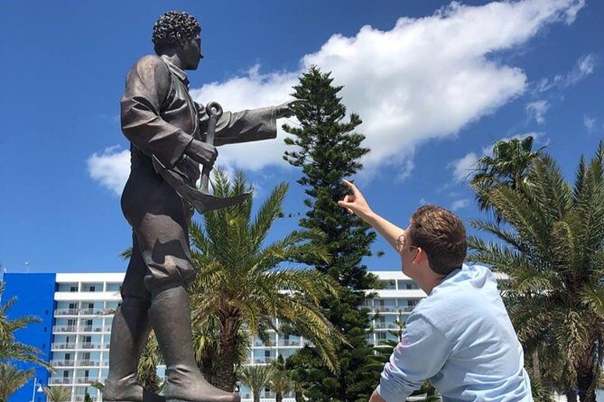 Clue-Gathering Game by 3Quest Challenge - Winnipeg, MB - Final Thoughts