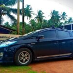 Cmb airport/colombo to Waligama - In-Depth Look at the Private Transfer from Colombo Airport to Waligama