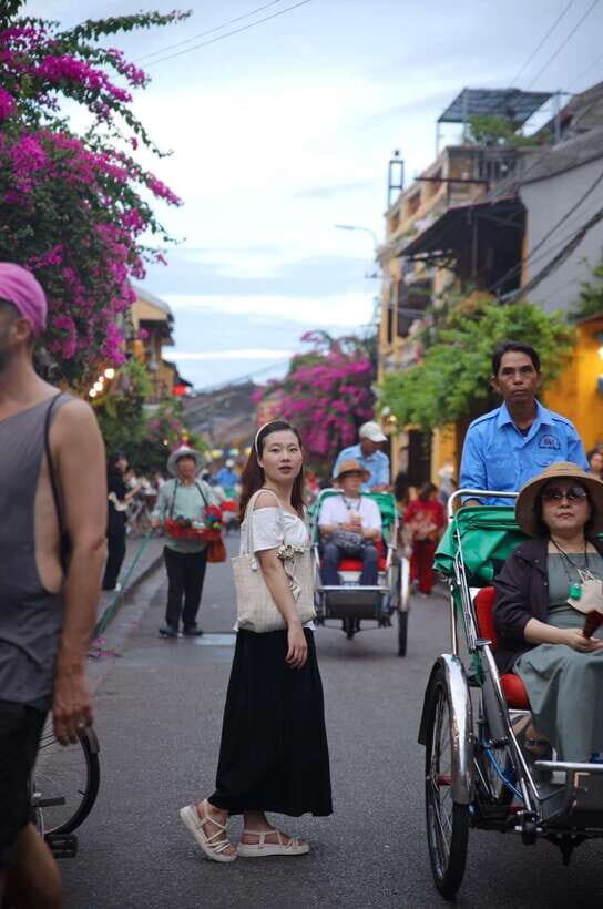 Co To Island Adventure Boat Tour With Snorkeling & Sunset - What to Expect During Your Tour