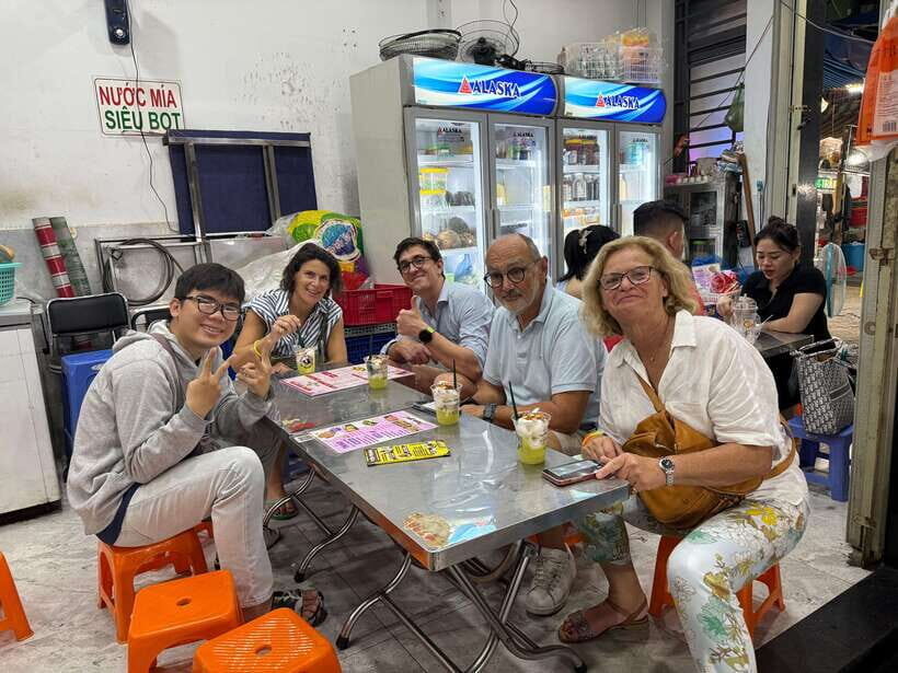 Co To Island Snorkeling 2 Day Tour From Hanoi Old Quarter - Exploring the Cô Tô Island Snorkeling 2 Day Tour From Hanoi Old Quarter