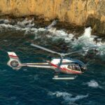 Coastal California Helicopter Tour from Long Beach - Authentic Experiences from Travelers