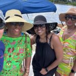 Coastal Discovery Cruise - What Tourists Love About the Experience