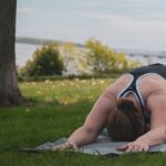 Coastal Flow A Maine Yoga Experience - The Sum Up