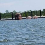 Coastal Island Tour in Orange Beach - Authentic Traveler Perspectives