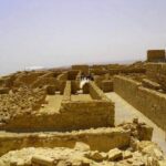 Coastal Oahu: A Self-Guided Driving Audio Tour of Scenic Wonders - What We Think: The Tour’s Strengths and Opportunities