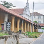 Coastal Ride to Galle from Hikkaduwa - Why This Tour Delivers Value