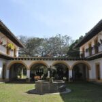 Coatepec and Xico Magical Towns Plus Xalapa Day Trip from Veracruz - Detailed Review of the Coatepec and Xico Tour