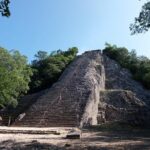 Coba, Hidden Cenote and Mayan Family Lunch - Private Tour - Authenticity and Value: What We Love and What to Consider