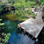Coba Mayan Ruins and Cenote Cultural Full-Day Tour from Riviera Maya - Who Should Consider This Tour?
