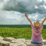 Coba Mayan Ruins and Sea Turtles Snorkeling with Lunch - Practical Details & What to Expect