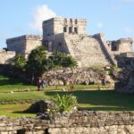 Coba Multun-Ha Cenote Tulum and Mayan Museum Small Group - Final Thoughts