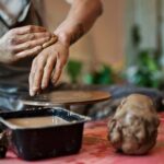 Cobá Ruins Mayan Village and Cenote Tour from Riviera Maya - Final Thoughts