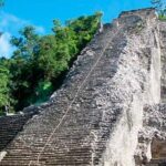 Coba, Tulum, Multun-Ha Cenote and Mayan Museum Reduced Group - Frequently Asked Questions