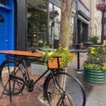 Cobblestones & Croissants, AM Georgetown Food Tour, Washington DC - A Closer Look at the Experience