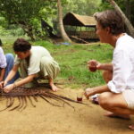 Cochin: Full-day Backwater Tour with Lunch and Evening Tea - Exploring Kerala’s Backwaters: A Deep Dive