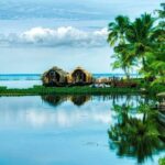 Cochin Heritage Tour With Alleppey Houseboat Cruise - The Sum Up