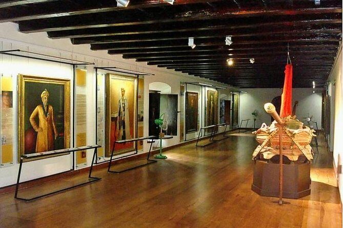 Cochin Heritage Tour - Final Thoughts: Is the Cochin Heritage Tour Worth It?